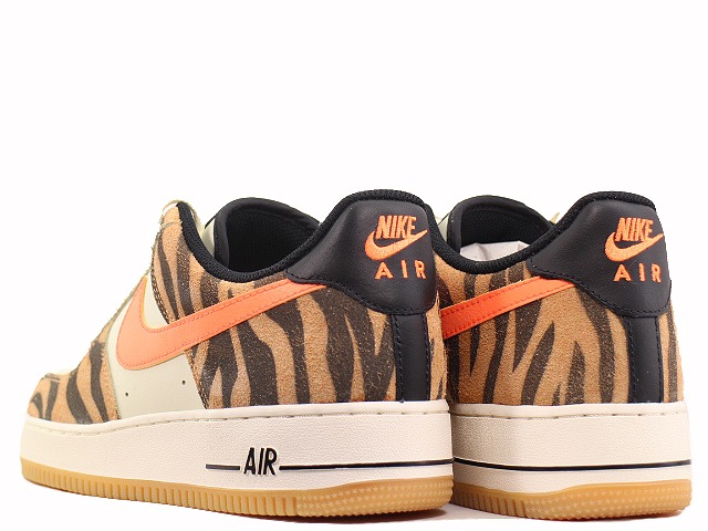 楽天市場】NIKE AIR FORCE 1 07 PREMIUM DJ6192-100ナイキ エア