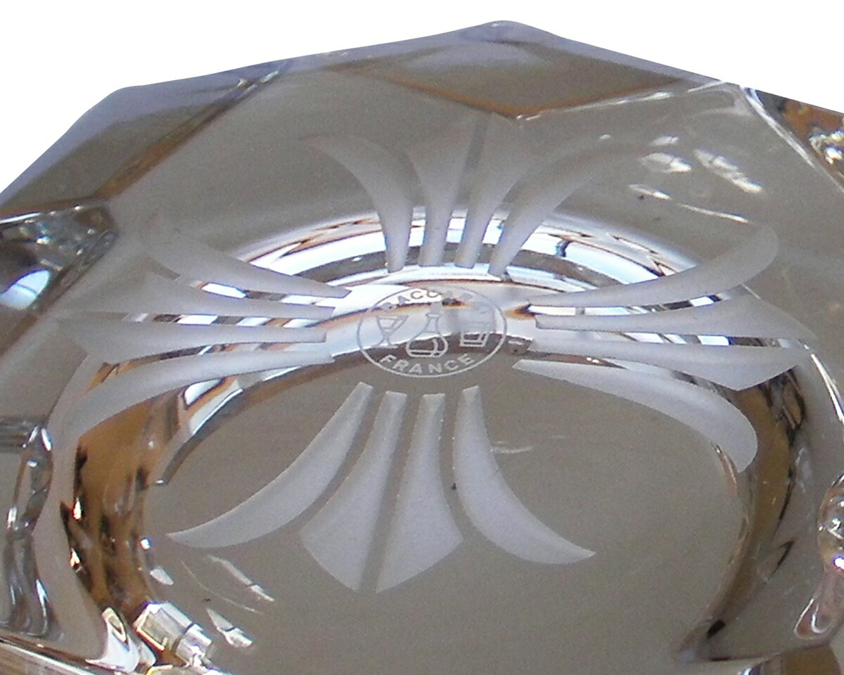 楽天市場】CHROME HEARTS CIGARETTE ASHTRAY クロムハーツ アッシュ