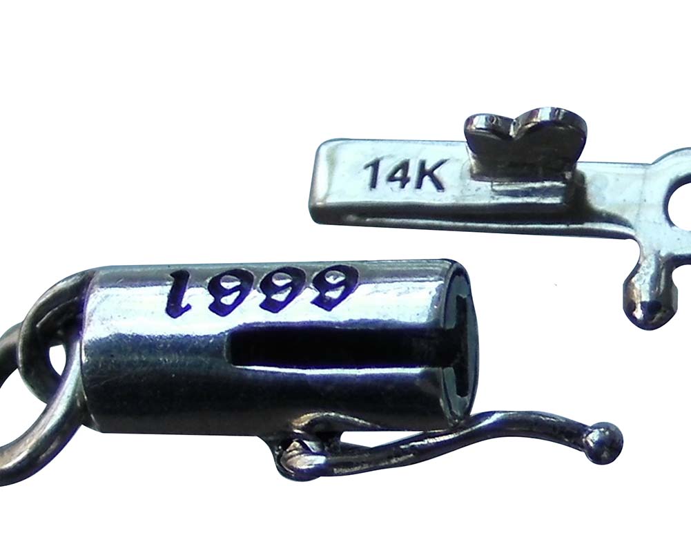 楽天市場】CHROME HEARTS PAPER CHAIN NECKLACE 20