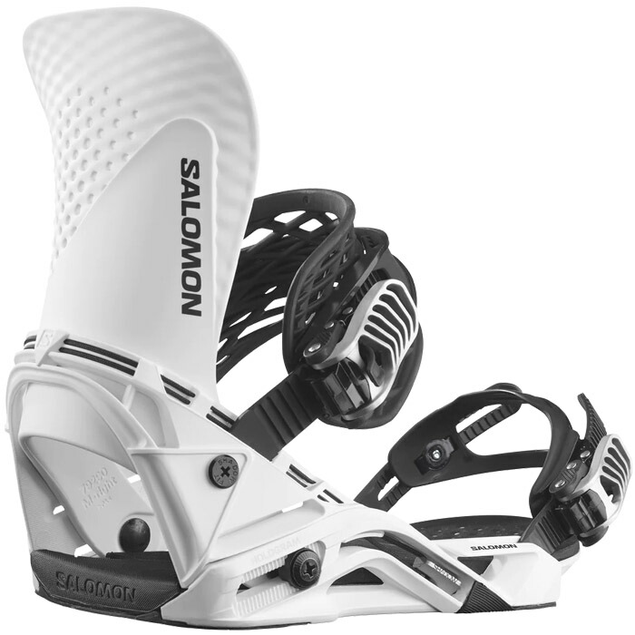 楽天市場】【20%OFF】サロモン バインディング 24−25 SALOMON