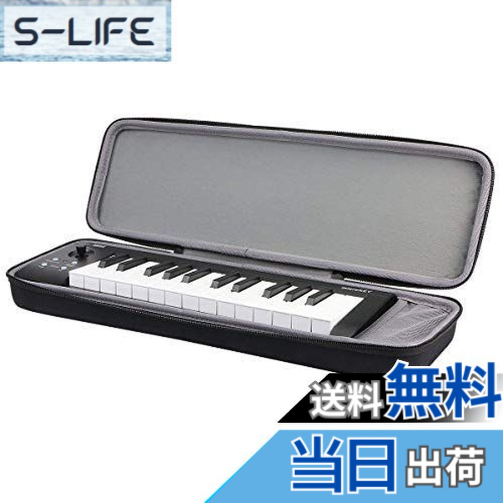 楽天市場】korg microkey ケースの通販