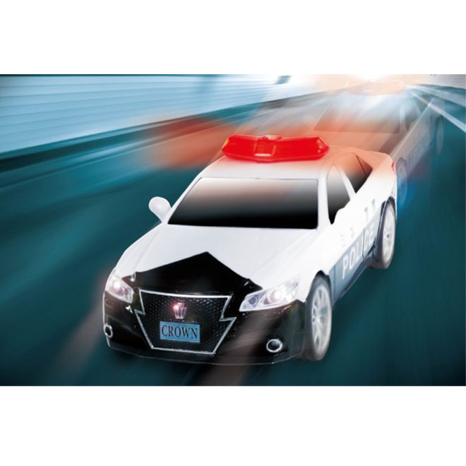 楽天市場】【購入チャンス!P3倍〜】 ラジコン 自動車 ラジコンカー RC