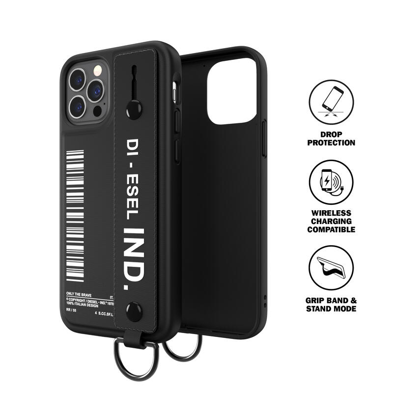 楽天市場】DIESEL スマホケース ディーゼル iPhone ケース