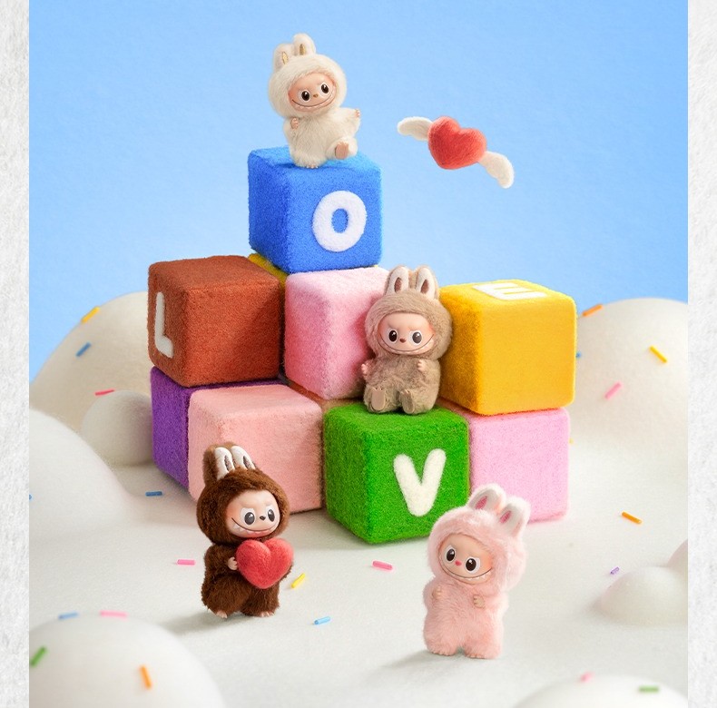 楽天市場】【正規品保証・即日出荷】 THE MONSTER PIN FOR LOVE