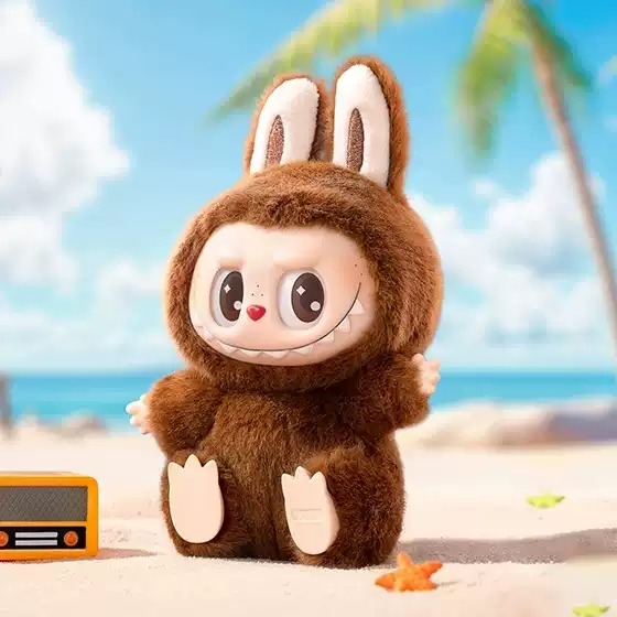 楽天市場】【正規品保証・当日発送】 THE MONSTERS Have a Seat