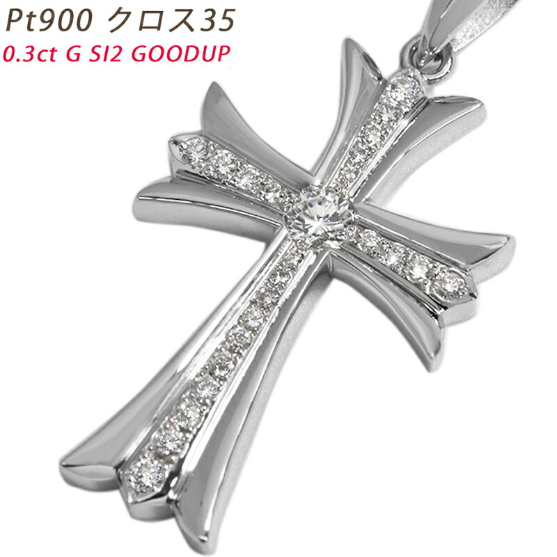 楽天市場】ペンダントトップ（素材（ジュエリー・アクセサリー