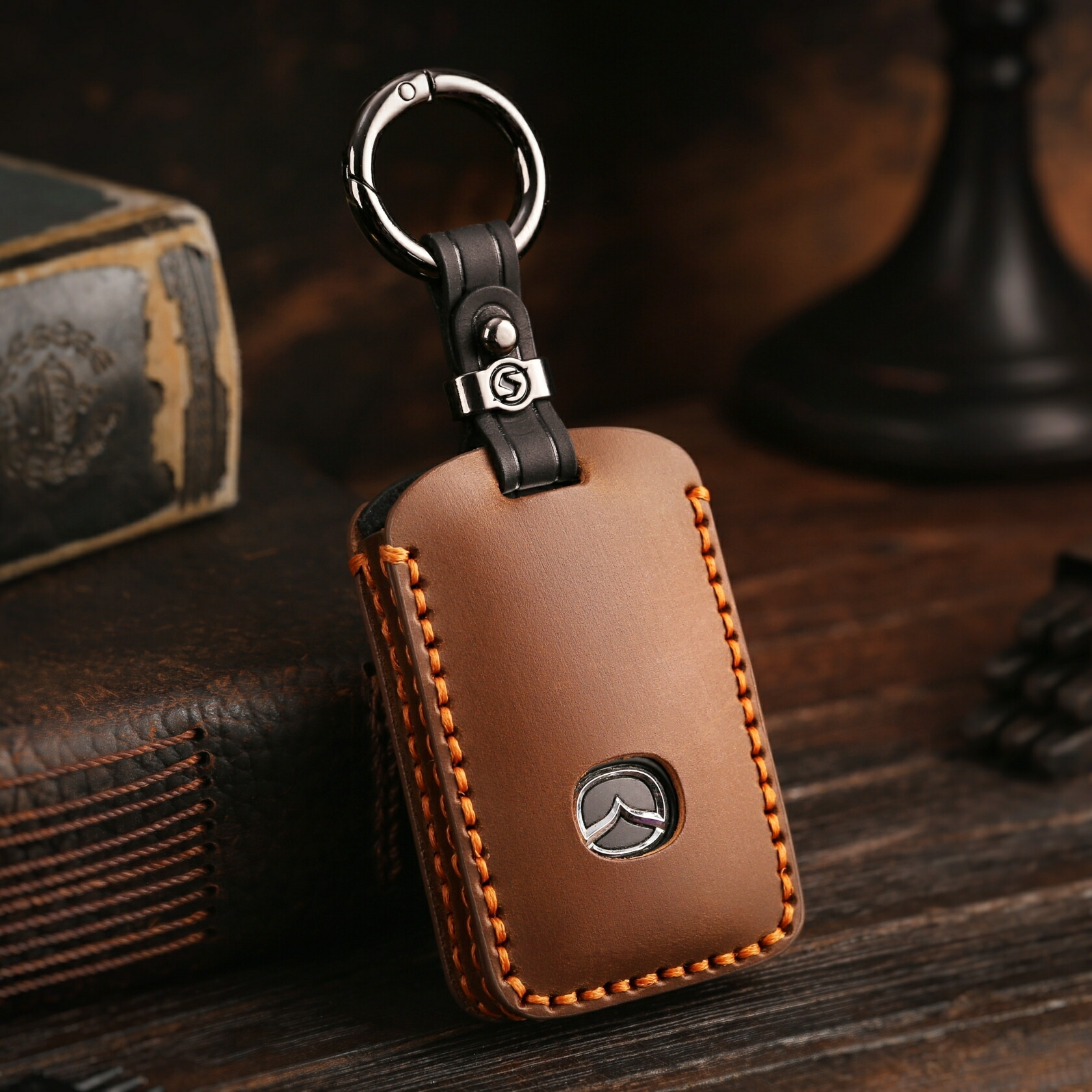 楽天市場】【スーパーSALE10%オフ！】新型 CX-80 MAZDA CX8 CX5 CX30