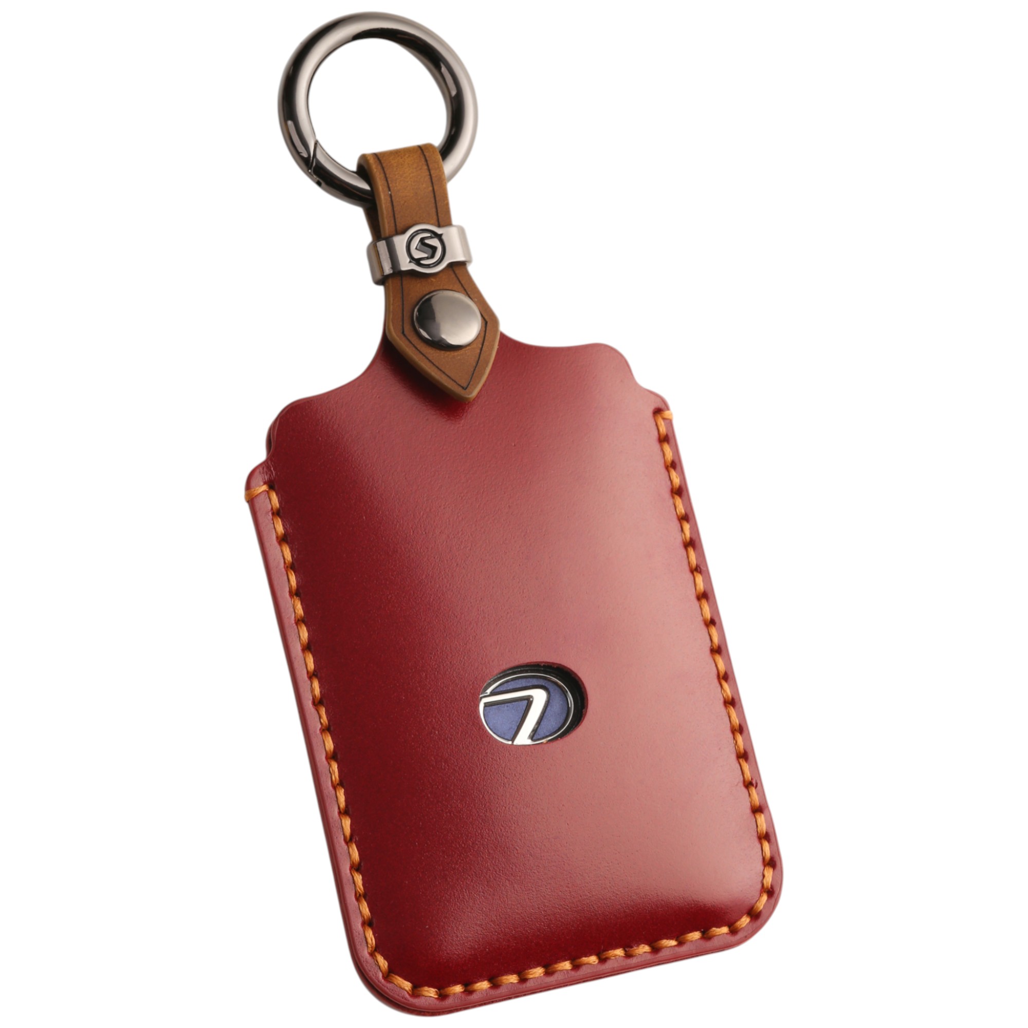 楽天市場】【最大100％P還元＆SALE10%オフ！】レクサス カードキー