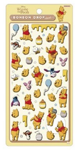 楽天市場】「お一人様1点限り」の数量制限 キャラクターズ ボンボン