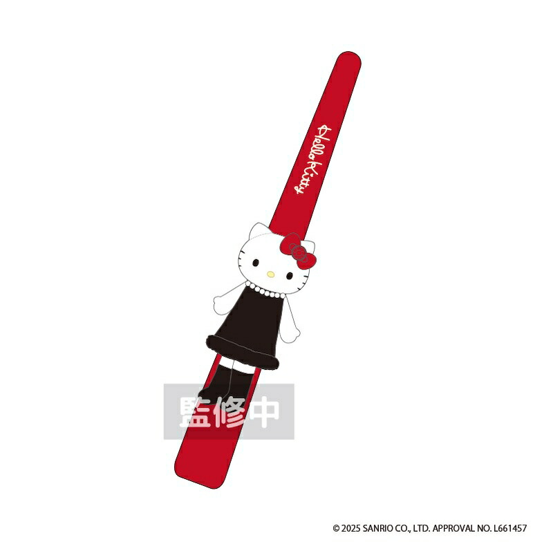 楽天市場】予約 2026年 2月下旬 入荷延期 ハローキティ くちばし