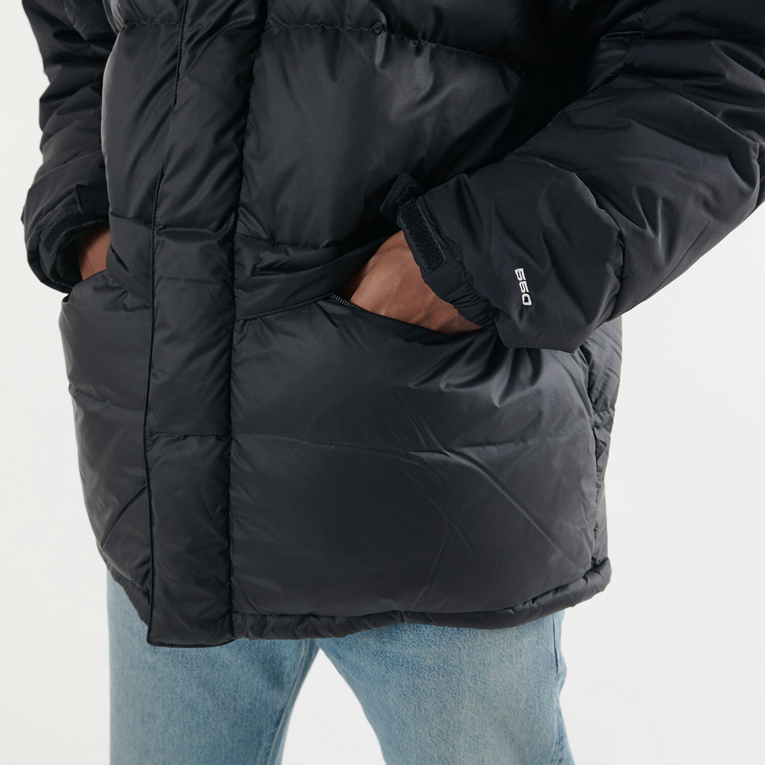 楽天市場】【最大1000円OFFクーポン発行中 3/11 11:59まで！】 ノース