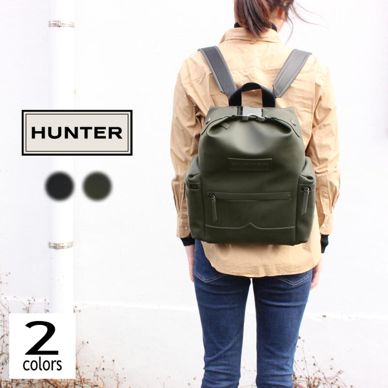 楽天市場】3月限定！最大全額ポイント還元※要エントリー 定番