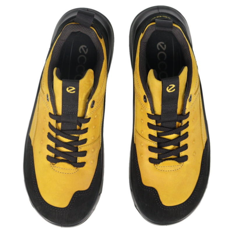 楽天市場】3月限定！最大全額ポイント還元※要エントリー エコー ecco