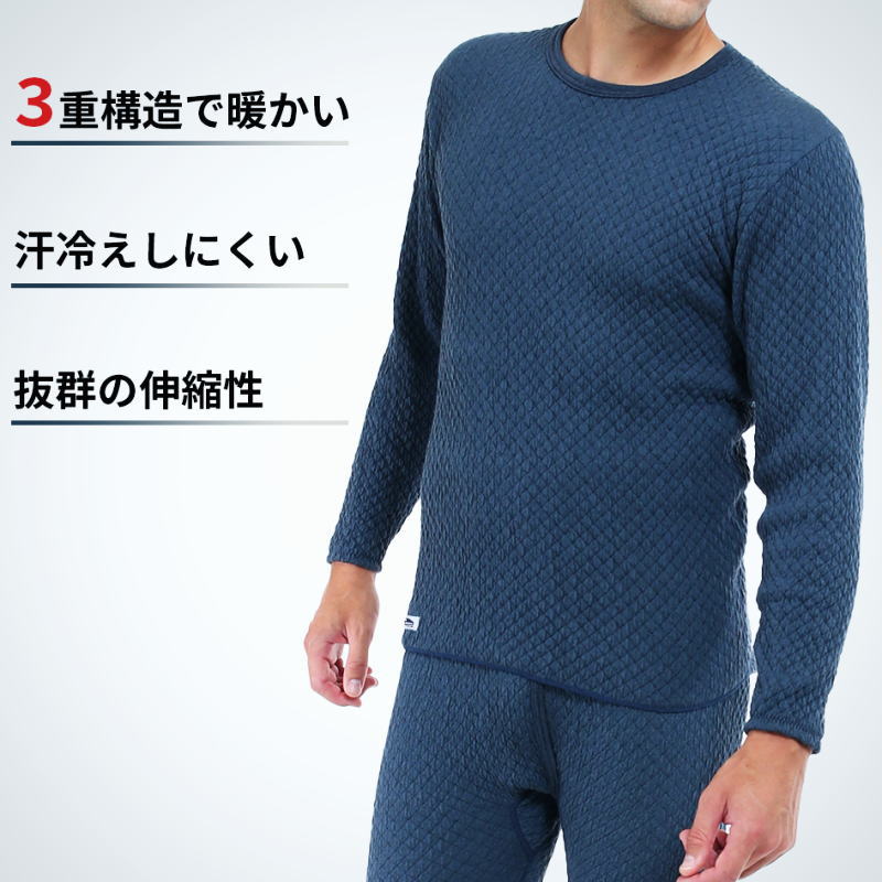 楽天市場】3月限定！最大全額ポイント還元※要エントリー 定番 体温を