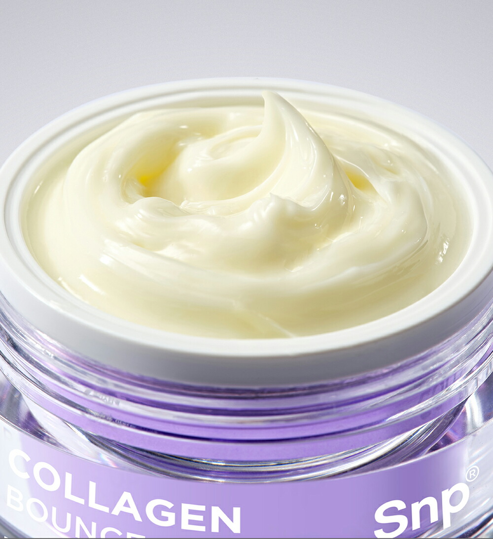 楽天市場】コスパ最強エイジングケア3種セット2025新作コラーゲン