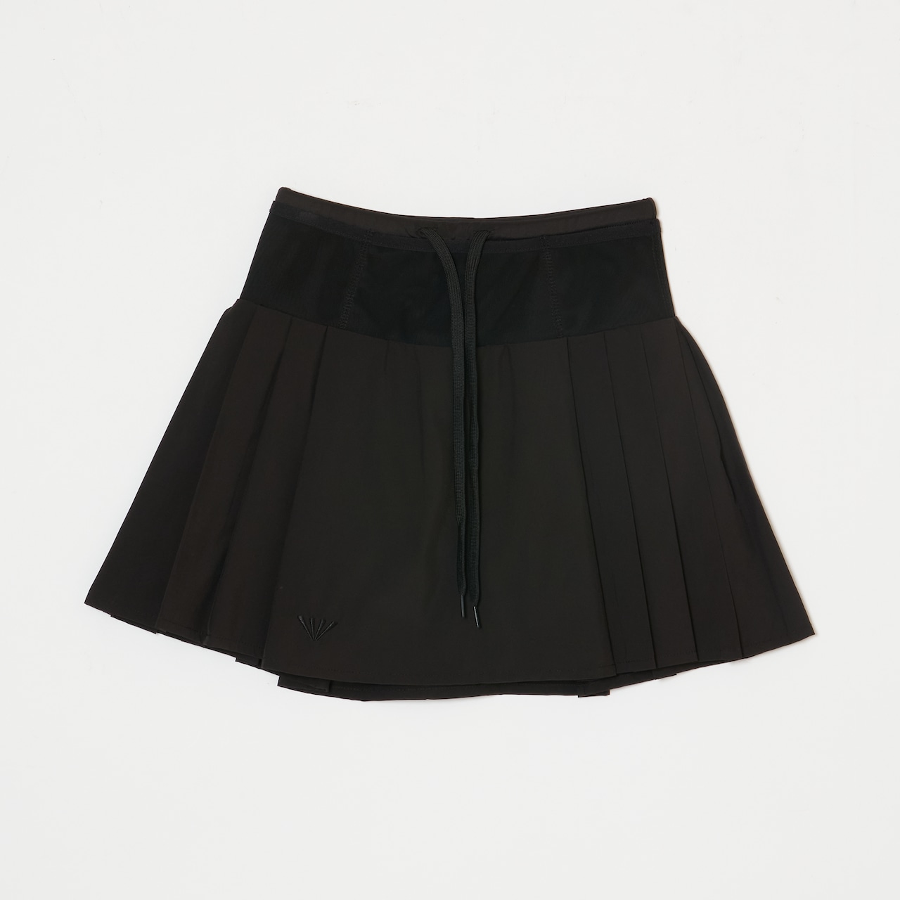 楽天市場】ジンガー (JINGER) トレーニングウエア ランニングウエア