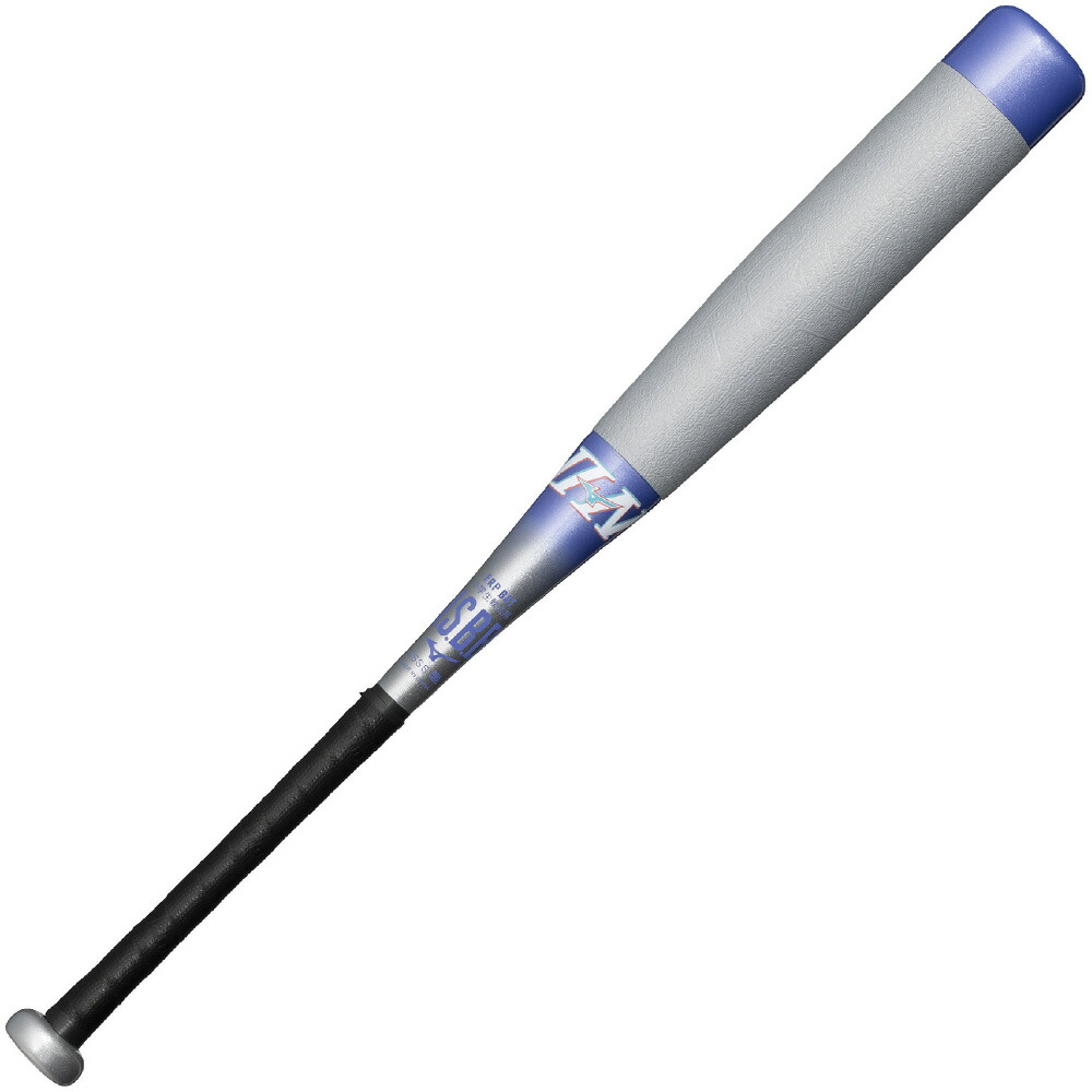 ビヨンドマックス ev2」の人気商品一覧 | 安い商品を通販サイトから