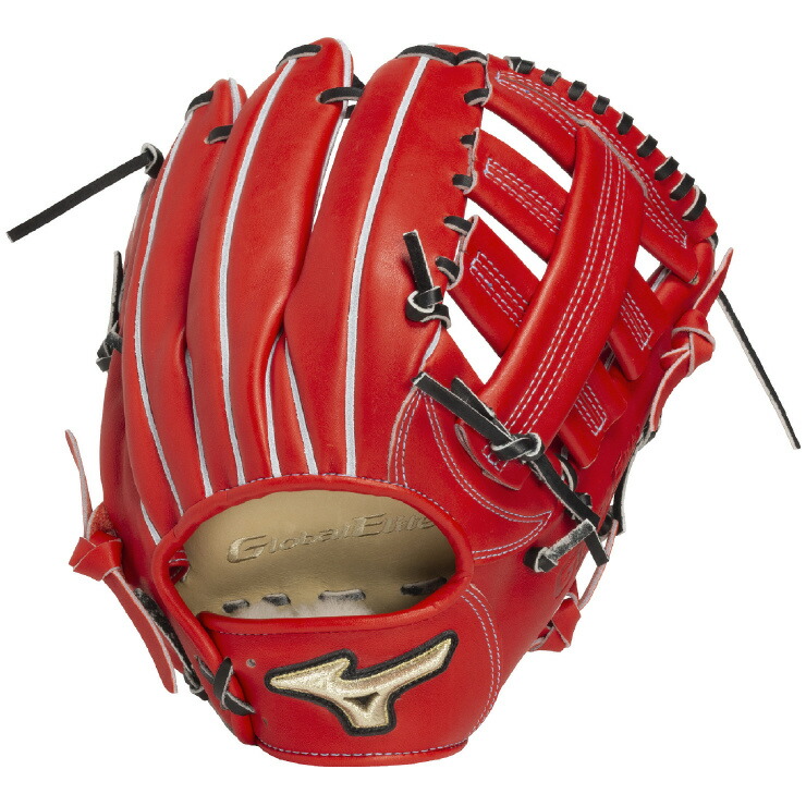 楽天市場】ミズノ ラディッシュ（用途（野球・ソフトボール用品）外