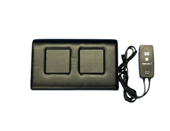 楽天市場】ホーコーエン マグネパークS （リラクゼーションパーク