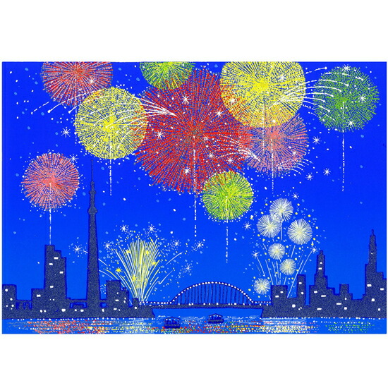 楽天市場】【無料ラッピングサービス有り】 吉岡浩太郎 額縁付きシルク