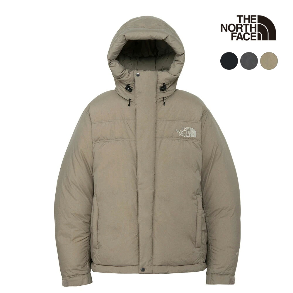 楽天市場】【SALE30%OFF】 ザ・ノース・フェイス ダウンジャケット