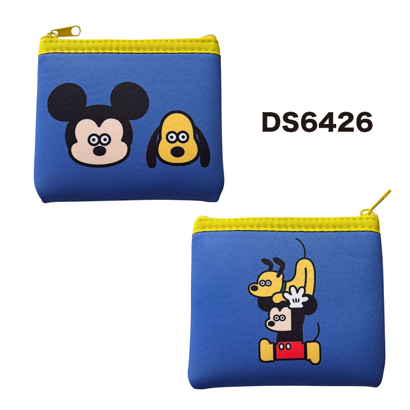 楽天市場】[公式] Disney ディズニー ART BY SEIJI MATSUMOTO ミッキー