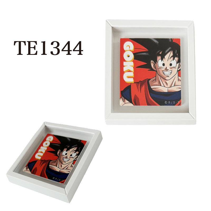 楽天市場】[公式] ドラゴンボールZ DRAGONBALL 孫悟空 ピッコロ