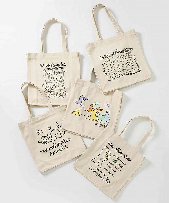 楽天市場】MARK GONZALES ARTWORK COLLECTION マーク ゴンザレス