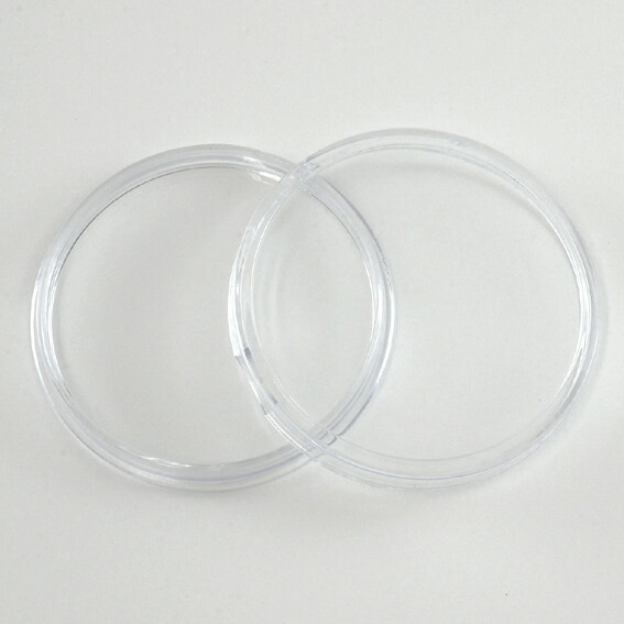 楽天市場】※ポスト投函※【新品】『スター・ウォーズ ダース・ベイダー