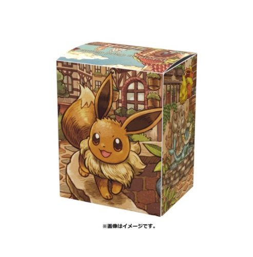 楽天市場】【新品】【即納】 シュリンク付 ポケモンカードゲーム