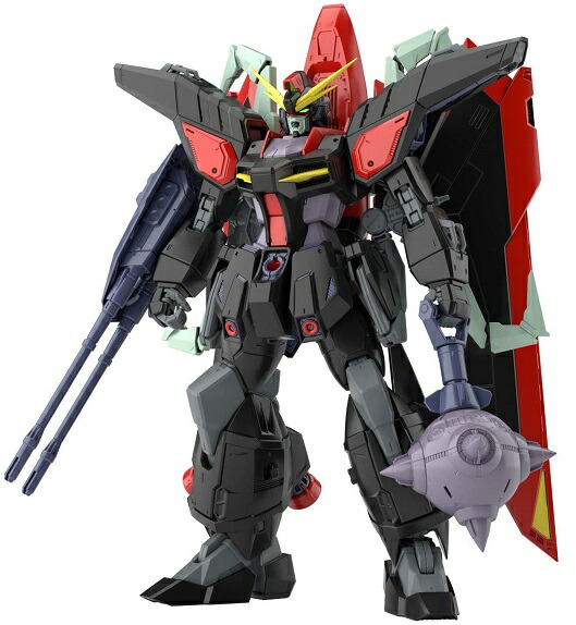 楽天市場】【新品】1週間以内発送 FULL MECHANICS (フルメカニクス