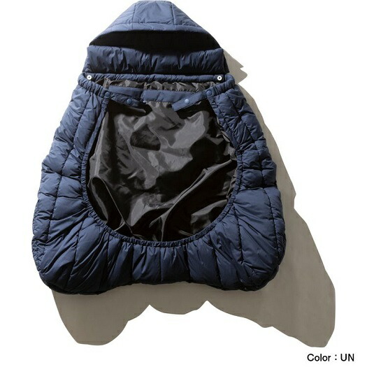 楽天市場】【未使用品】1週間以内発送 THE NORTH FACE ノースフェイス