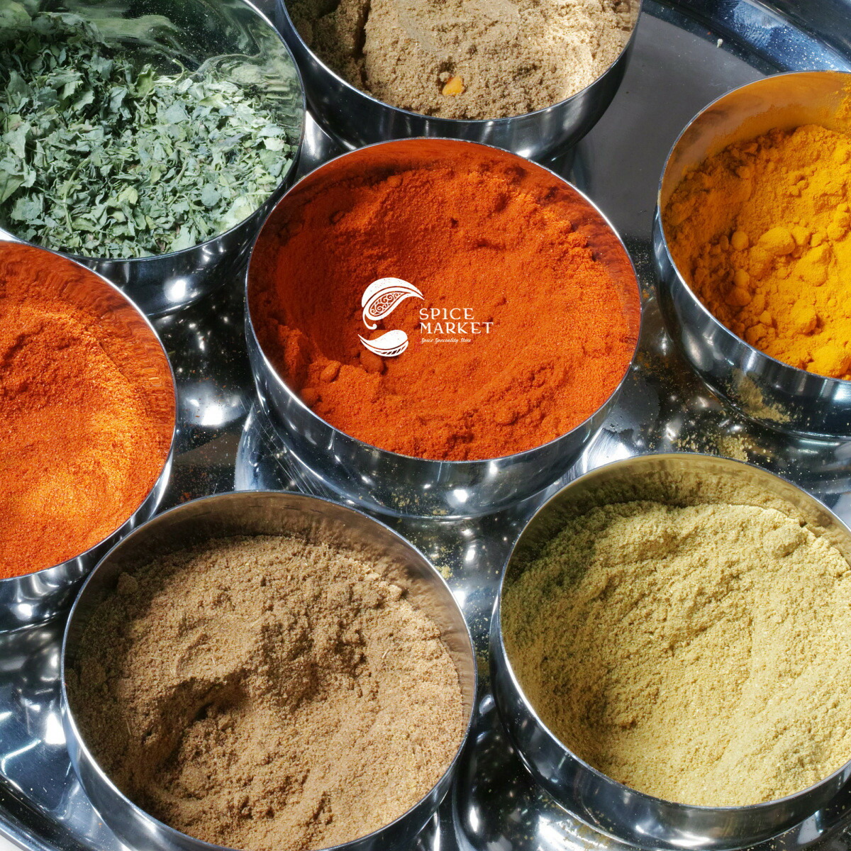 楽天市場】ナツメグ 原形 ホール 100g nutmeg ニクズク 肉荳 なつめぐ