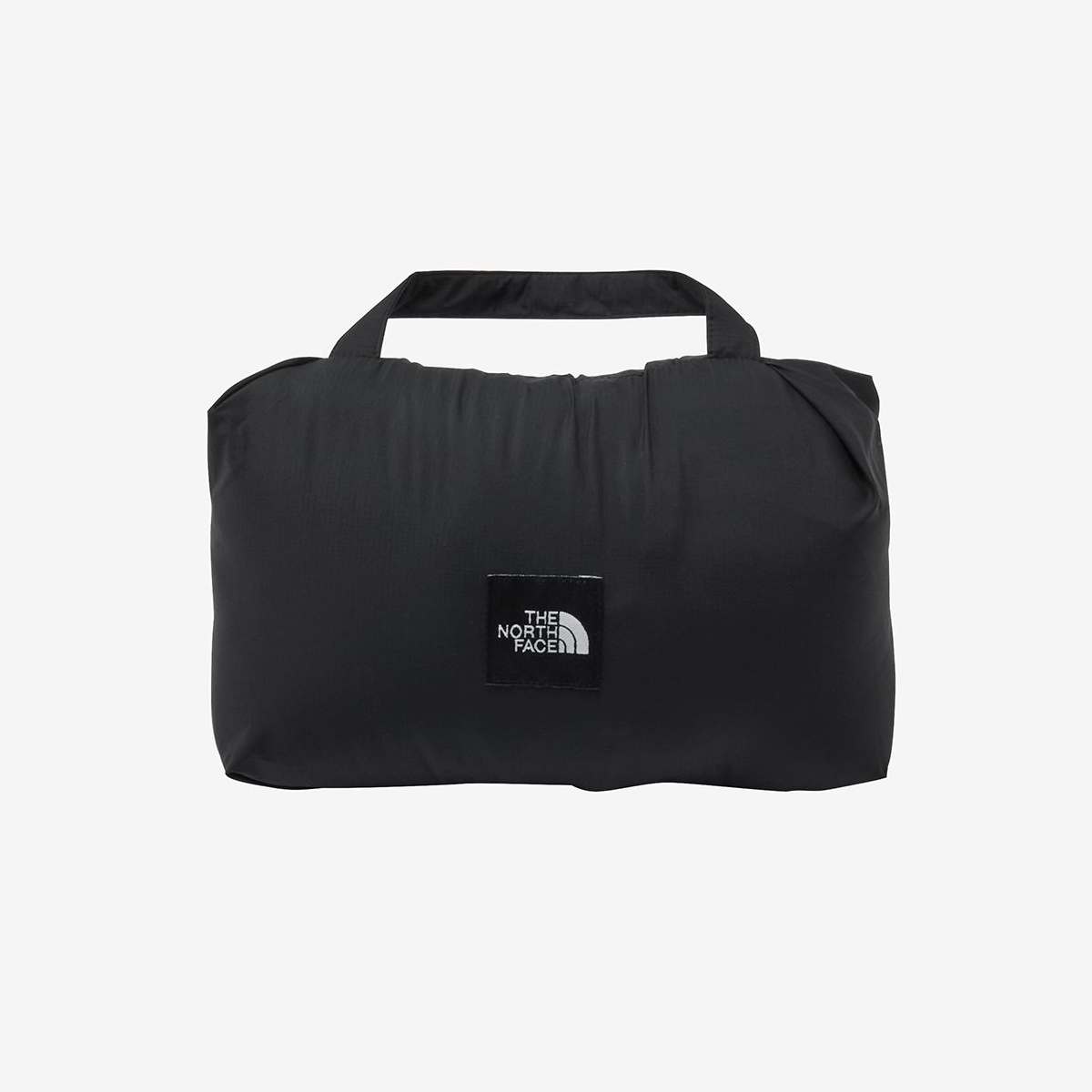 楽天市場】ザ・ノース・フェイス THE NORTH FACE 【正規取扱店】Baby