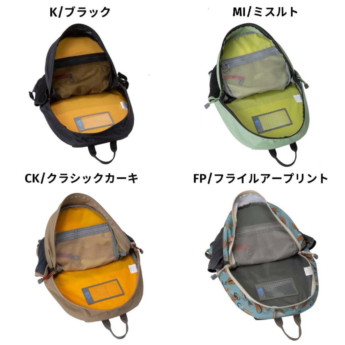 楽天市場】ザ・ノース・フェイス THE NORTH FACE 【正規取扱店】Small