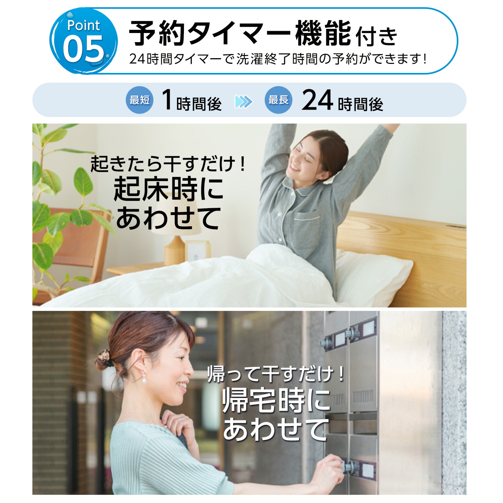楽天市場】【スーパーSALE 特別価格】【☆レビュープレゼントあり