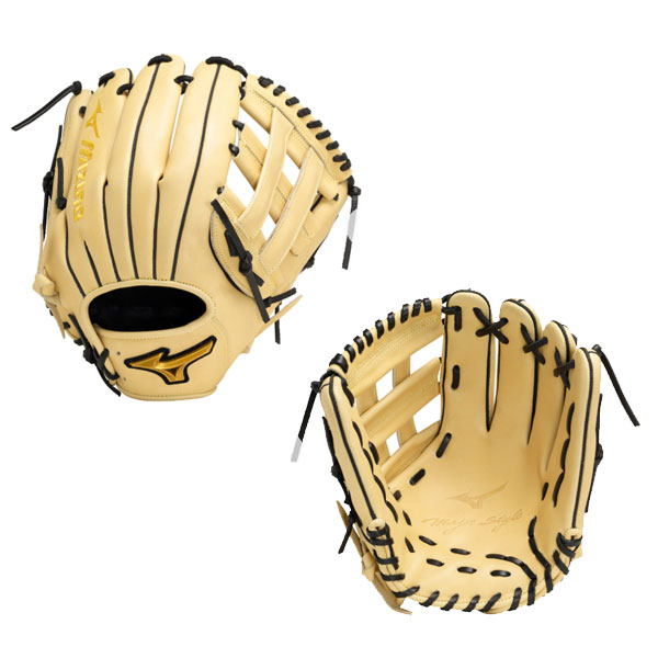 野球グローブ ミズノ 軟式 サイズ13 外野」の人気商品一覧 | 安い商品