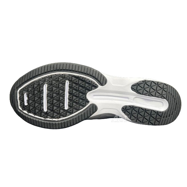 楽天市場】野球 トレーニングシューズ ミズノ mizuno 野球用