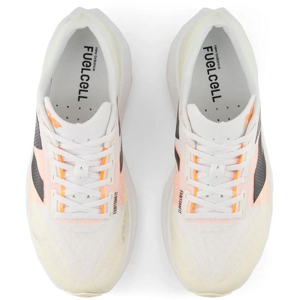 楽天市場】ニューバランス 野球 FuelCell Rebel v4 26.0～28.5 MFCXCN4