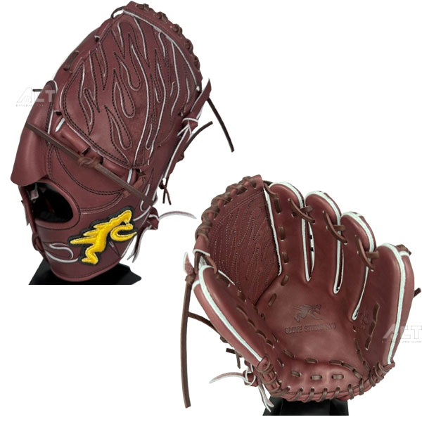 楽天市場】スピンバット ハクソウ BARREL SPIN-BAT by Hakusoh バレル