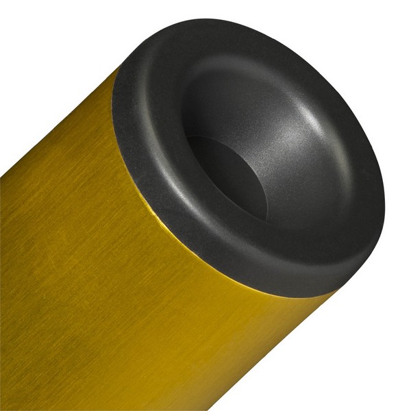 楽天市場】ミズノ MIZUNO 野球 バット 硬式 低反発 2024新基準対応