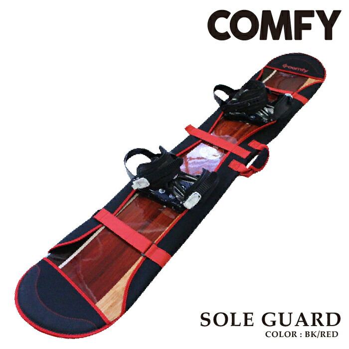 楽天市場】日本正規品 スノーボード 板 バートン BURTON MEN'S