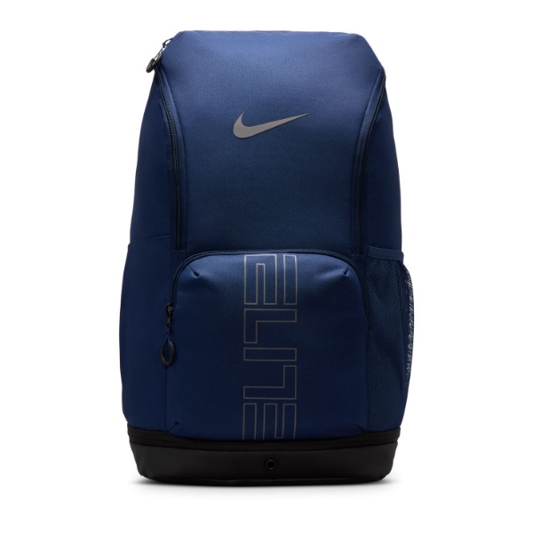 スポーツバッグ ナイキ エリート」の人気商品一覧 | 安い商品を通販
