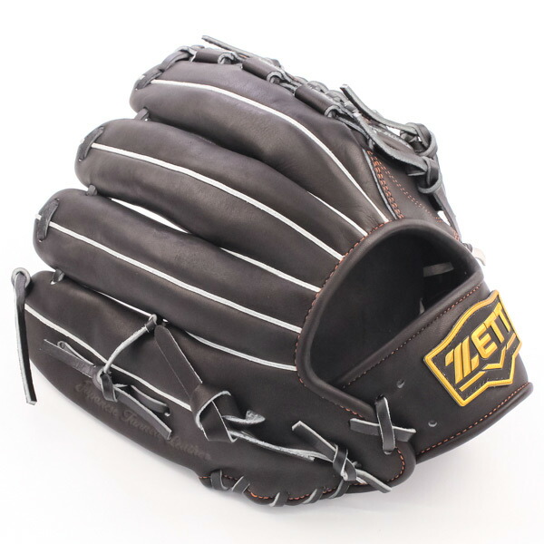 楽天市場】軟式グローブ / ゼット ネオステイタス オールラウンド 軟式