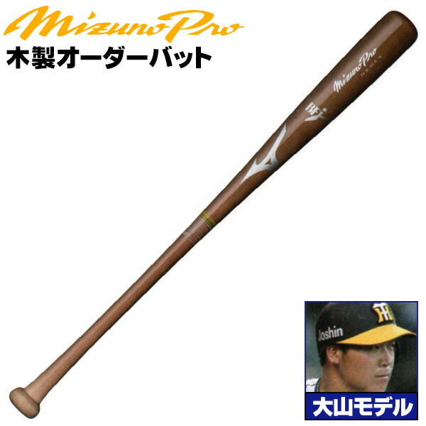 ミズノプロ 硬式 バット オーダー」の人気商品一覧 | 安い商品を通販