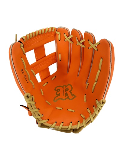 楽天市場】野球 グローブ 軟式 一般 オールラウンド用 12インチ 6417