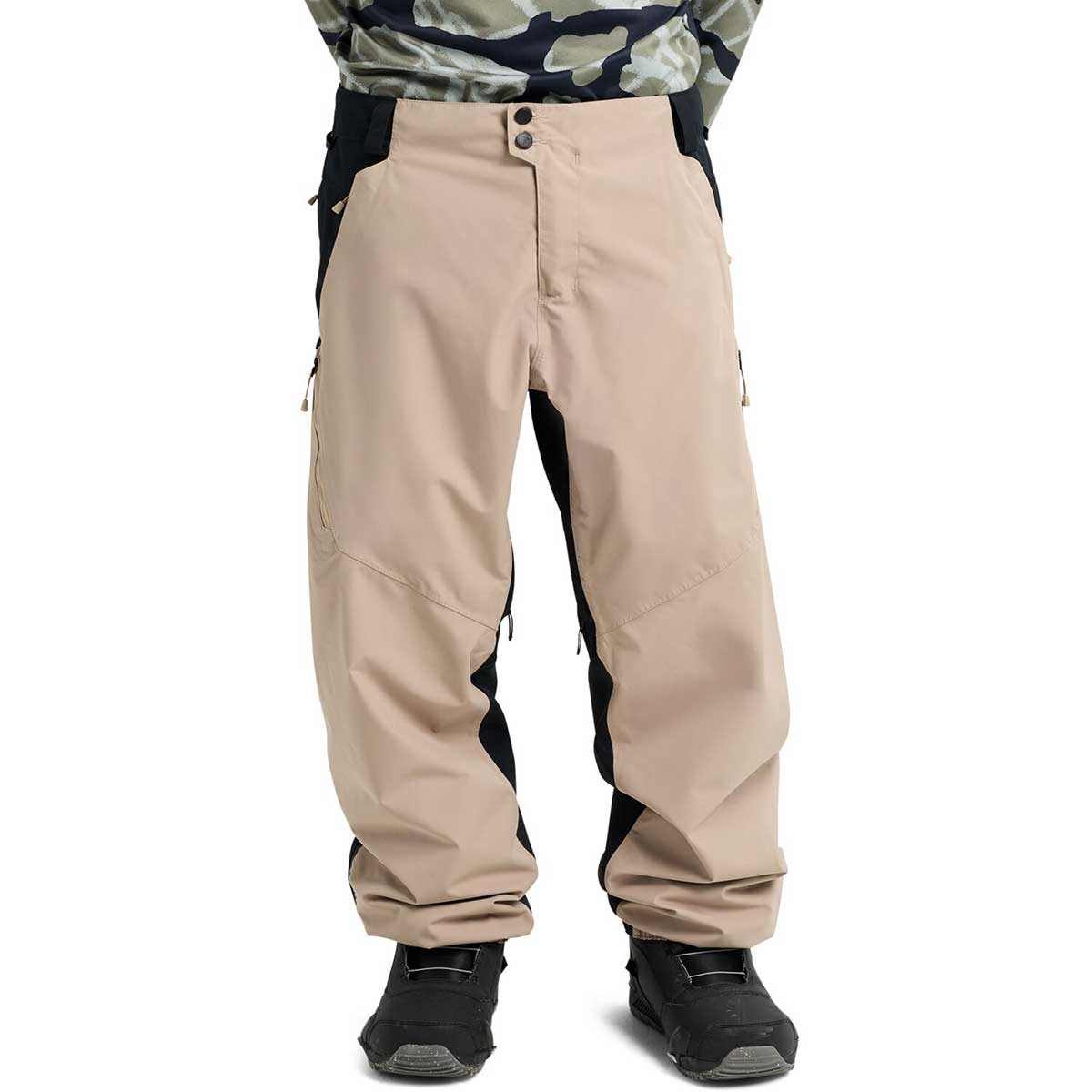 楽天市場】【セール10%OFF！】バートン BURTON スノボー スノボ