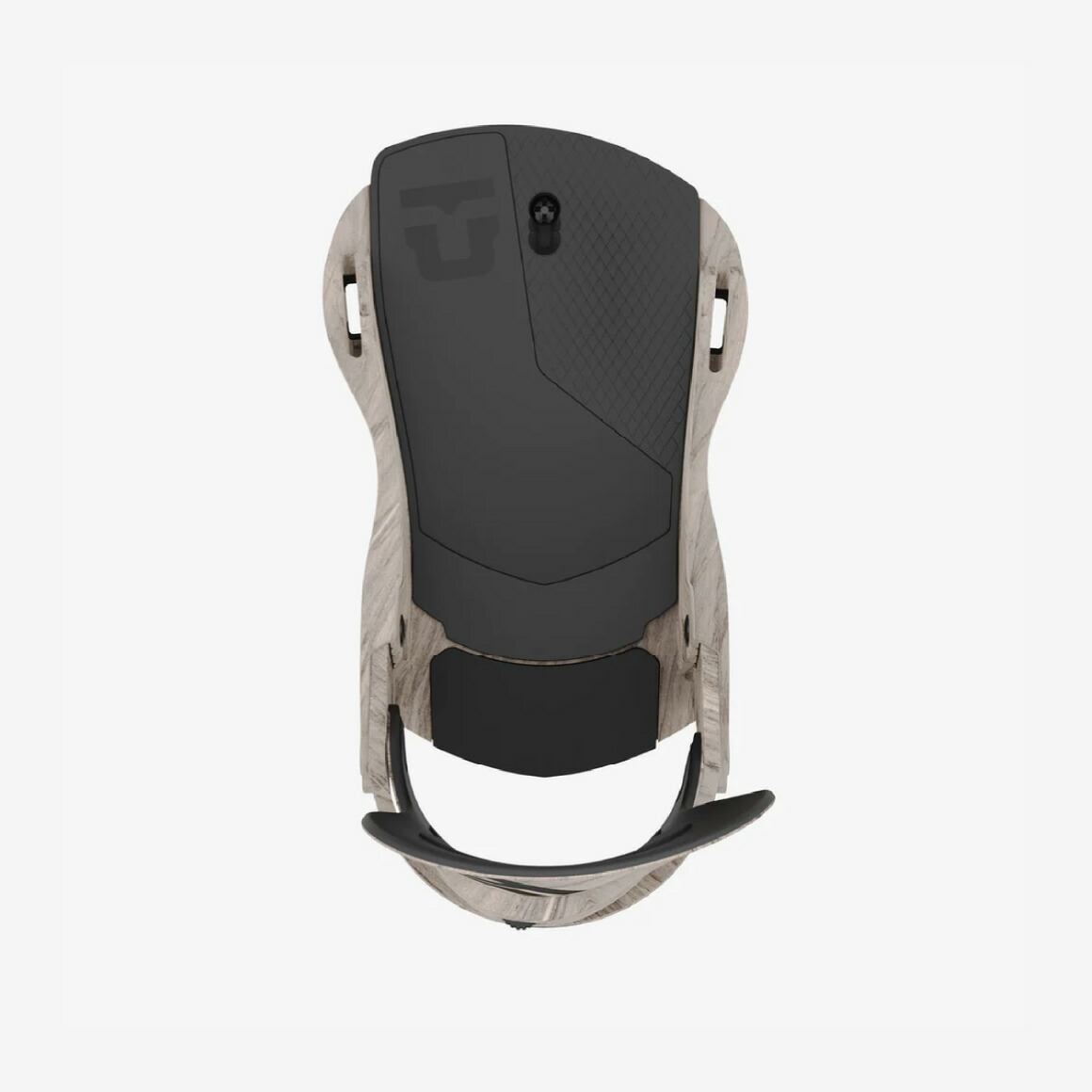 楽天市場】UNION ATLAS 23-24 ユニオン アトラス 新作 メンズ ソフト