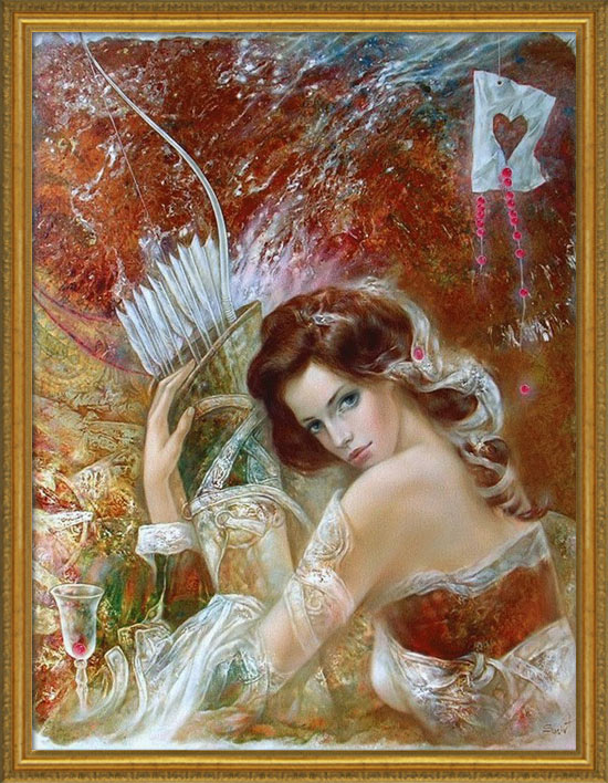 楽天市場】絵画 30号サイズ 国産額付き 直筆 人物画 特別な空間の演出