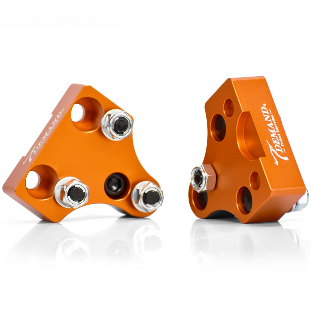 楽天市場】t demand（車用品｜車用品・バイク用品）の通販